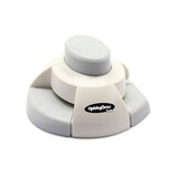 HobbyGross Storage Corner & Notch Punch (HGT020)