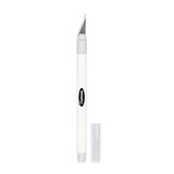 HobbyGros Hobby Knife +3 Blades (HGT021)