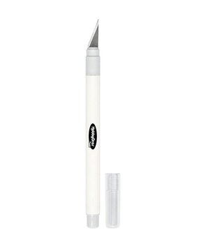 HobbyGros Hobby Knife +3 Blades (HGT021)