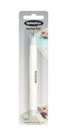 HobbyGross Storage Scoring Tool (HGT025) HobbyGross Storage Scoring Tool (HGT025)