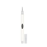HobbyGros Piercing Tool (HGT026)