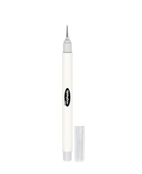 HobbyGros Piercing Tool (HGT026)