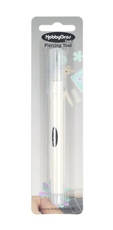 HobbyGross Storage Piercing Tool (HGT026) HobbyGross Storage Piercing Tool (HGT026)