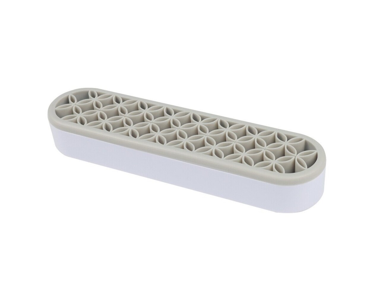 HobbyGross Storage Desk Organizer (HGT027) HobbyGross Storage Desk Organizer (HGT027)