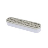 HobbyGros Desk Organizer (HGT027)