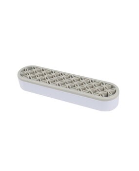 HobbyGros Desk Organizer (HGT027)