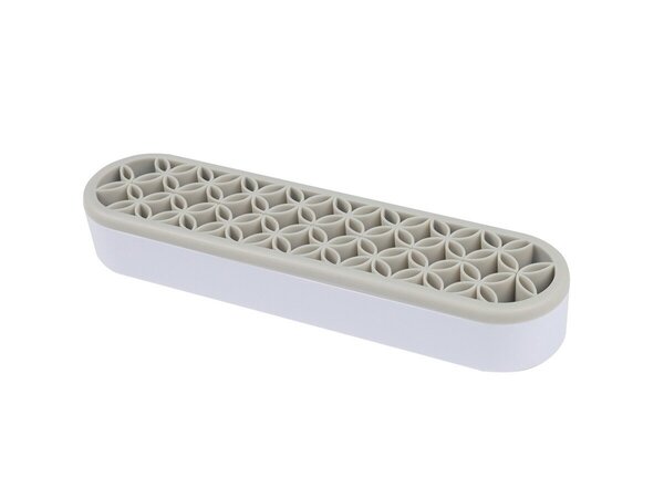 HobbyGross Storage Desk Organizer (HGT027) HobbyGross Storage Desk Organizer (HGT027)