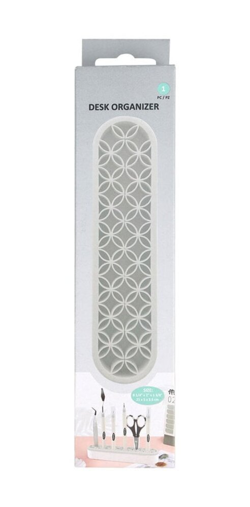 HobbyGross Storage Desk Organizer (HGT027) HobbyGross Storage Desk Organizer (HGT027)