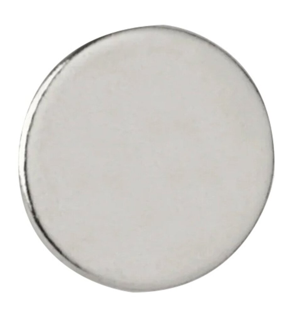 Studio Light Essentials Magnetic Glass Mat Power Magnets (2pcs) (SL-TO-MAG01) Studio Light Essentials Magnetic Glass Mat Power Magnets (2pcs) (SL-TO-MAG01)