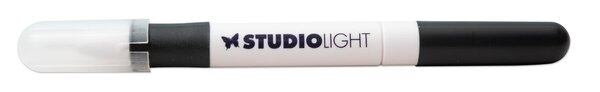 Studio Light Essentials Precision Puncture Tool 1-Needle Pen (SL-TO-PPT01) Studio Light Essentials Precision Puncture Tool 1-Needle Pen (SL-TO-PPT01)