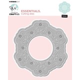 Creative Craftlab Essentials Dies Nova (CCL-ES-CD893)