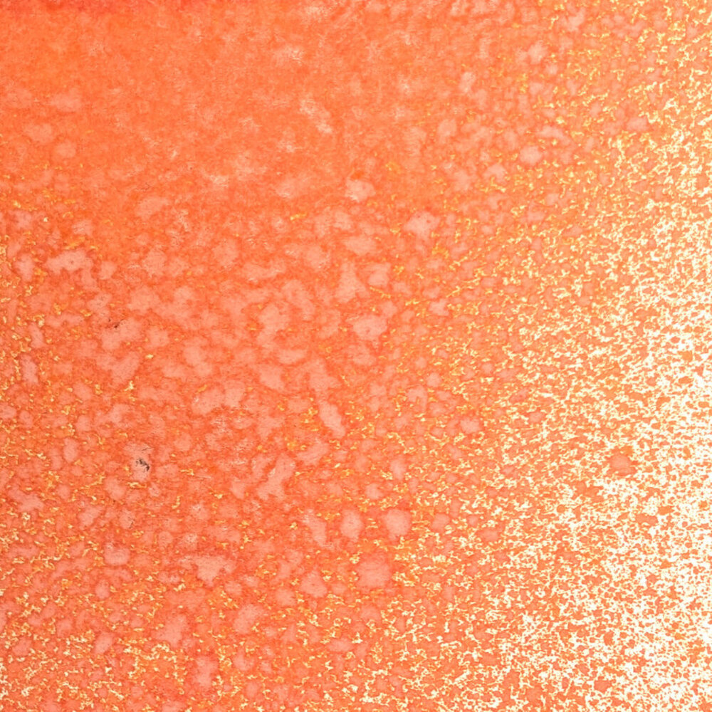 Pink Ink Designs Airless Chalk Mister Tangerine Twist (PICMTANG) Pink Ink Designs Airless Chalk Mister Tangerine Twist (PICMTANG)