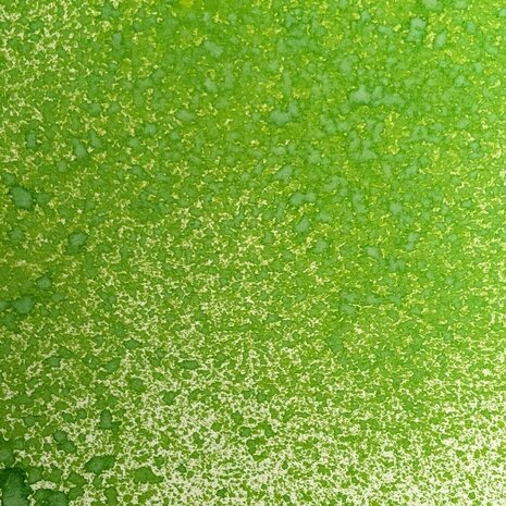 Pink Ink Designs Airless Chalk Mister Spring Awakening (PICMSPRING) Pink Ink Designs Airless Chalk Mister Spring Awakening (PICMSPRING)