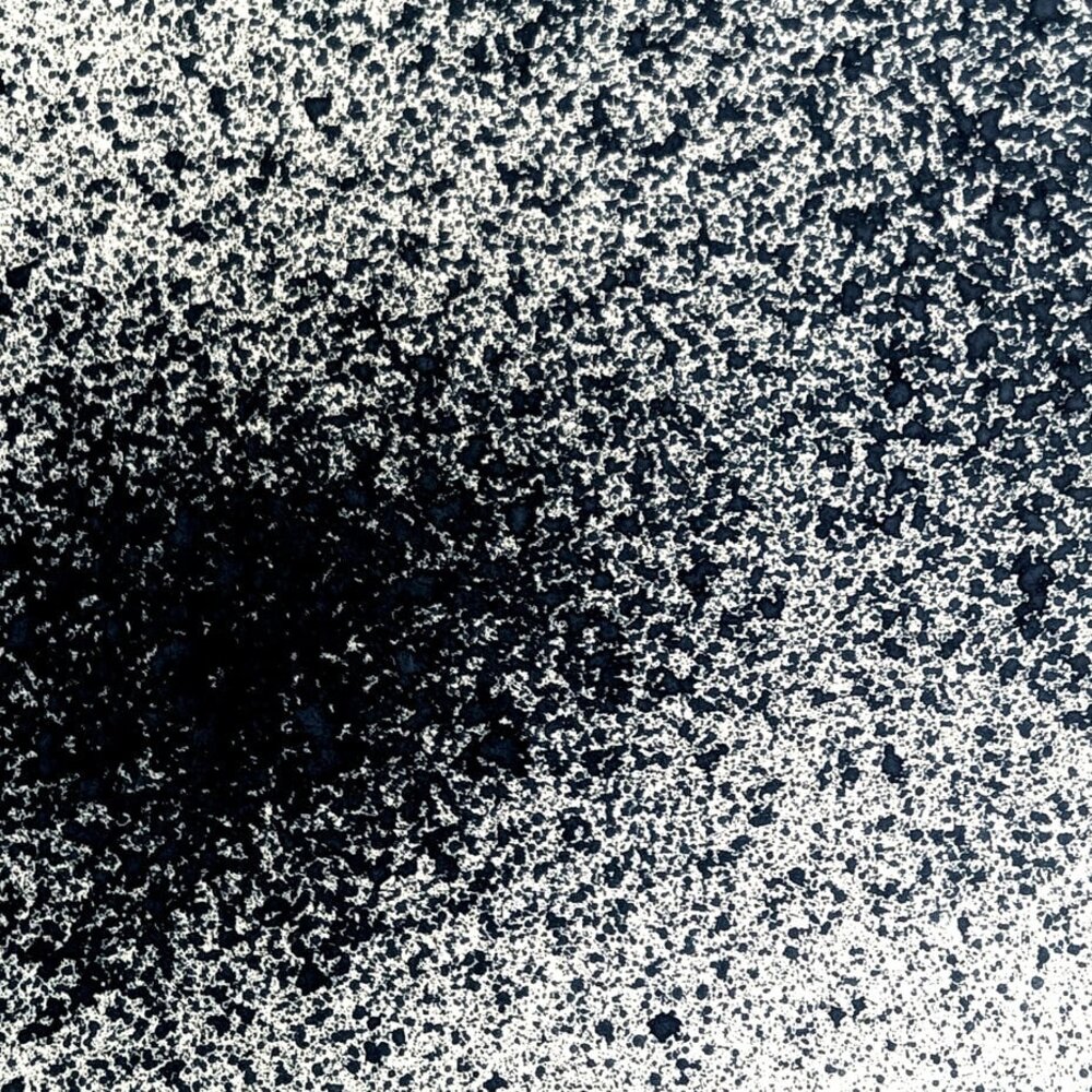 Pink Ink Designs Airless Chalk Mister Shadow Grey (PICMSHAD) Pink Ink Designs Airless Chalk Mister Shadow Grey (PICMSHAD)