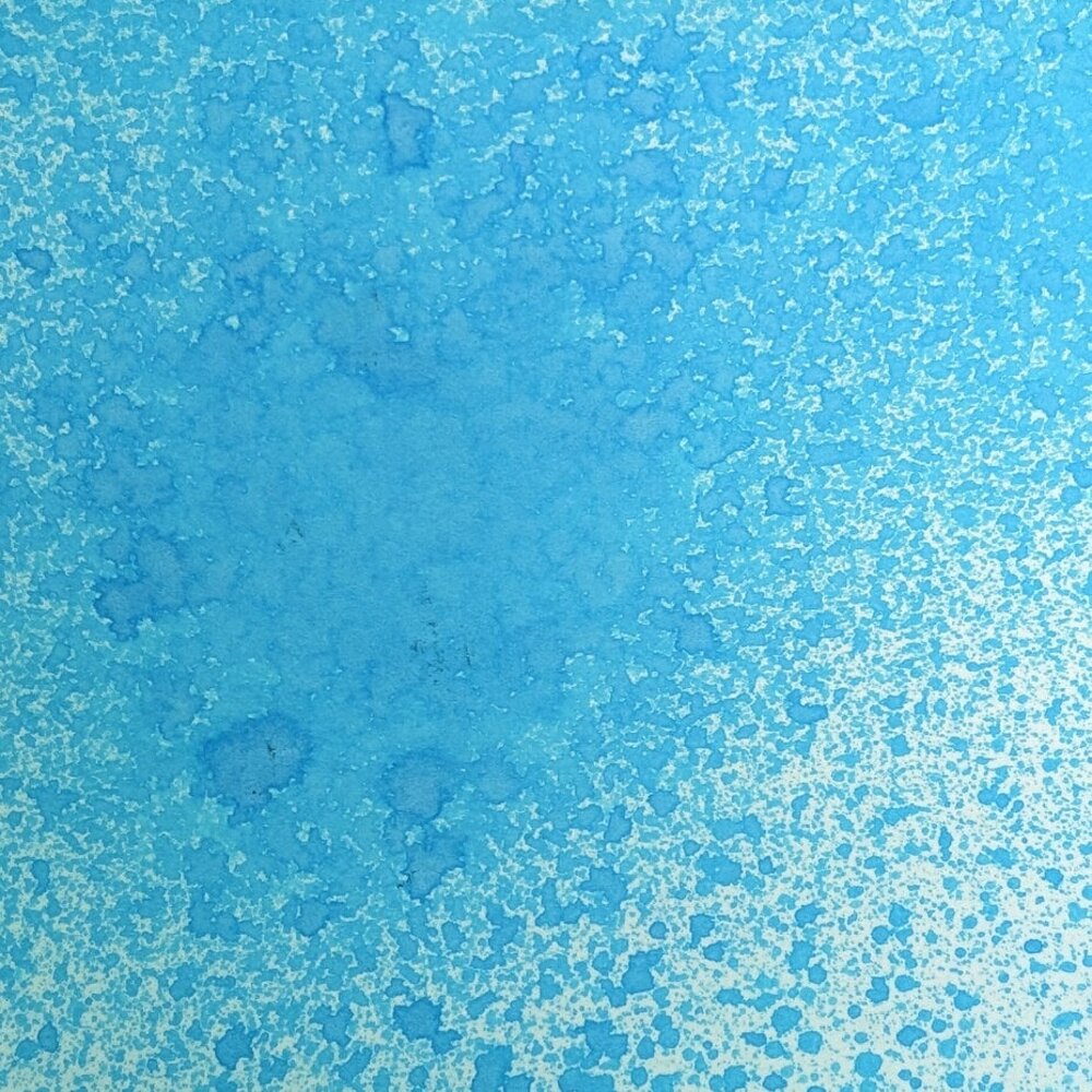 Pink Ink Designs Airless Chalk Mister Mayan Blue (PICMMAY)