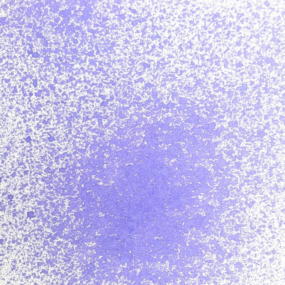 Pink Ink Designs Airless Chalk Mister Wisteria (PICMWIST) Pink Ink Designs Airless Chalk Mister Wisteria (PICMWIST)