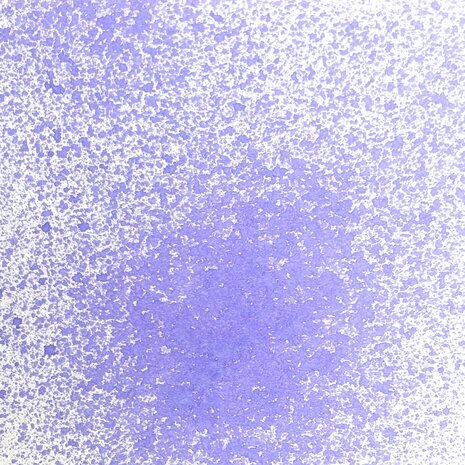 Pink Ink Designs Airless Chalk Mister Wisteria (PICMWIST) Pink Ink Designs Airless Chalk Mister Wisteria (PICMWIST)