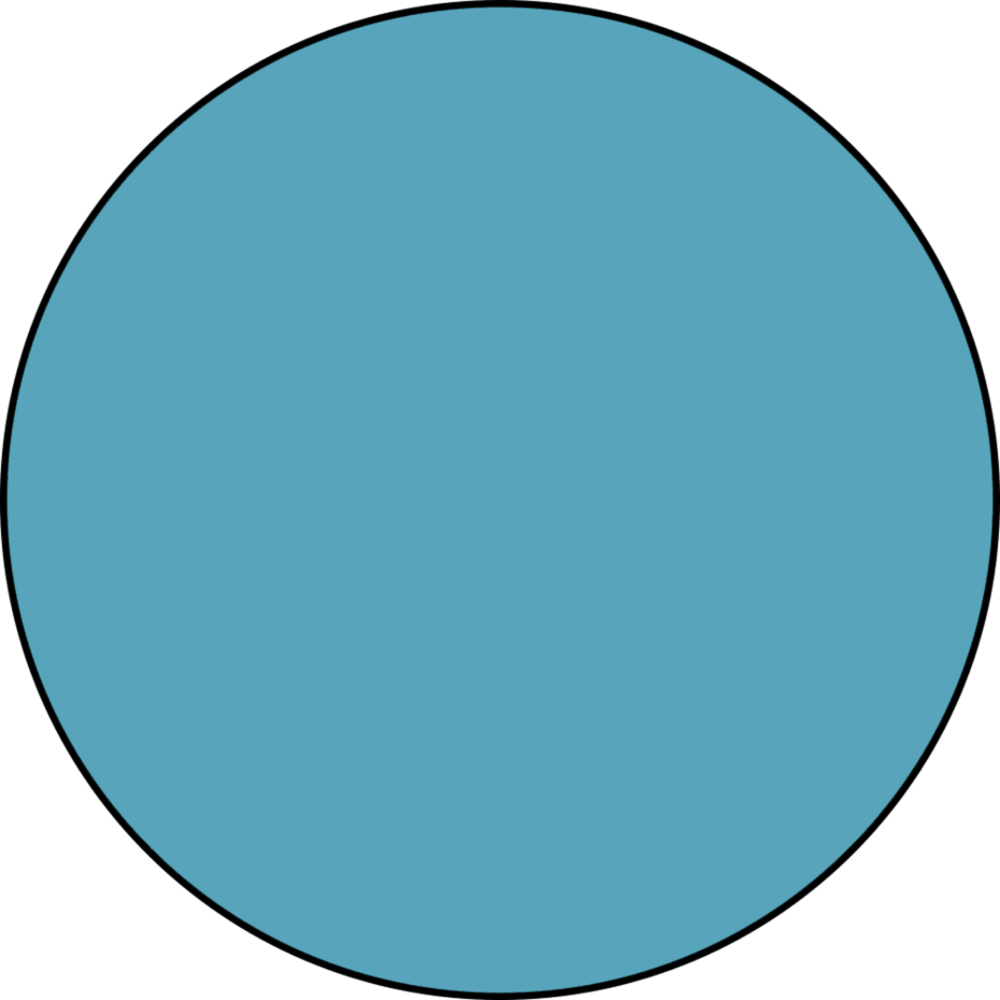 Ranger Tim Holtz Alcohol Ink Bayou (TAL86024) Ranger Tim Holtz Alcohol Ink Bayou (TAL86024)