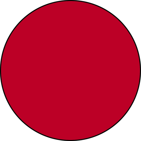 Ranger Tim Holtz Alcohol Ink Brick (TAL86031) Ranger Tim Holtz Alcohol Ink Brick (TAL86031)