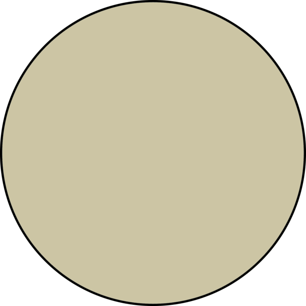 Ranger Tim Holtz Alcohol Ink Chronicle (TAL86048) Ranger Tim Holtz Alcohol Ink Chronicle (TAL86048)