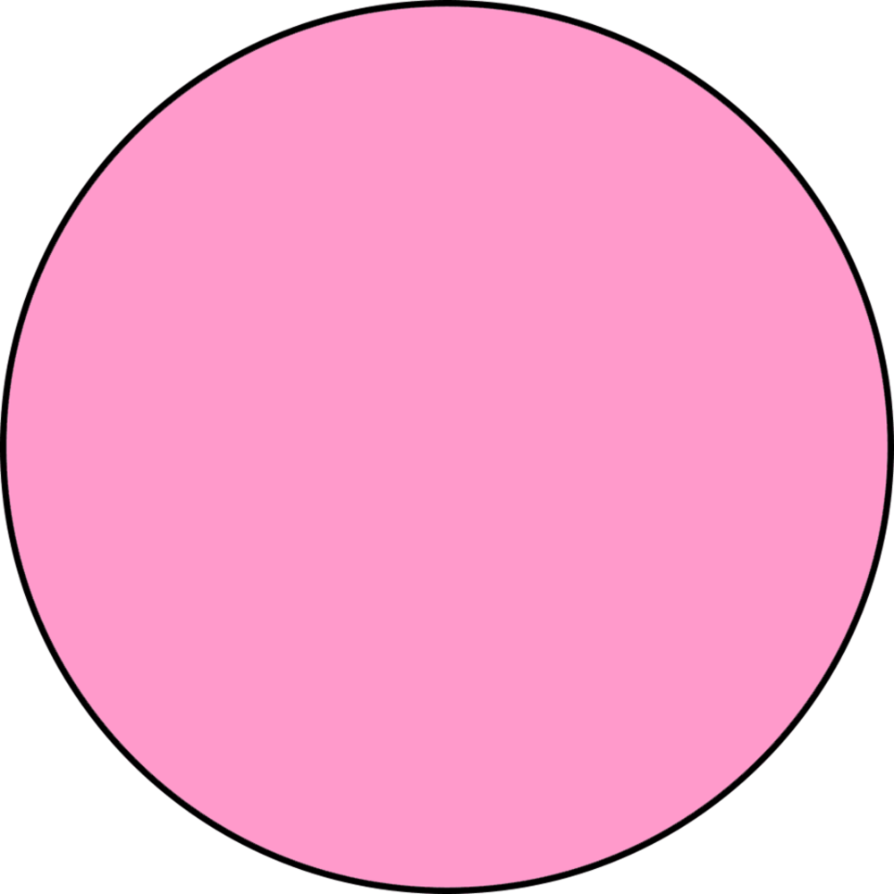 Ranger Tim Holtz Alcohol Ink Cosmopolitan (TAL86055) Ranger Tim Holtz Alcohol Ink Cosmopolitan (TAL86055)