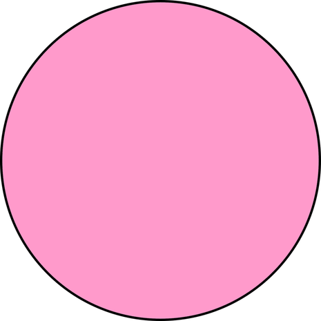 Ranger Tim Holtz Alcohol Ink Cosmopolitan (TAL86055) Ranger Tim Holtz Alcohol Ink Cosmopolitan (TAL86055)