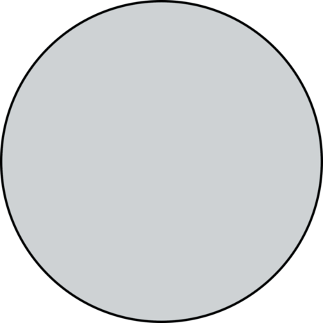 Ranger Tim Holtz Alcohol Ink Flannel (TAL86062) Ranger Tim Holtz Alcohol Ink Flannel (TAL86062)