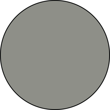 Ranger Tim Holtz Alcohol Ink Gravel (TAL86079) Ranger Tim Holtz Alcohol Ink Gravel (TAL86079)