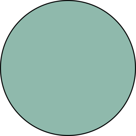 Ranger Tim Holtz Alcohol Ink Juniper (TAL86086) Ranger Tim Holtz Alcohol Ink Juniper (TAL86086)