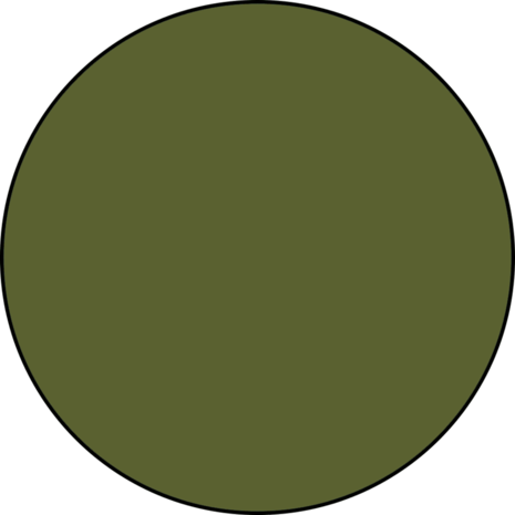 Ranger Tim Holtz Alcohol Ink Wilderness (TAL86093) Ranger Tim Holtz Alcohol Ink Wilderness (TAL86093)