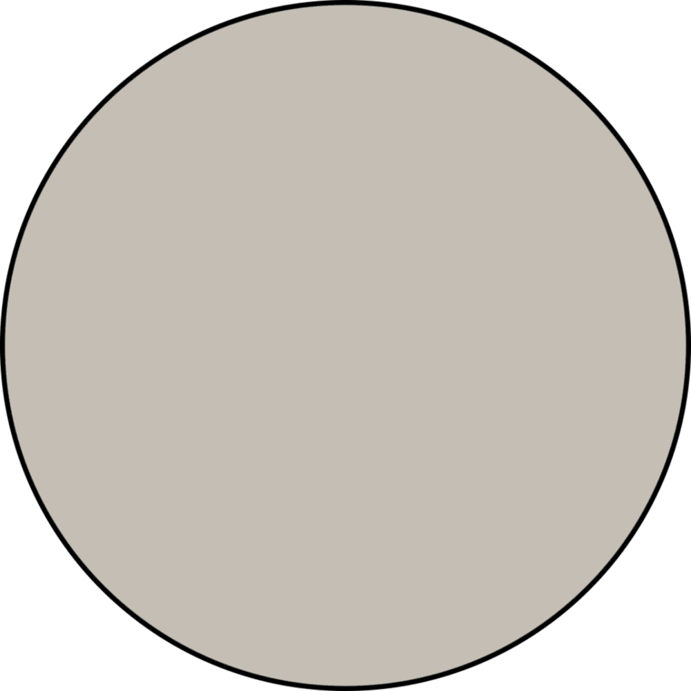 Ranger Tim Holtz Alcohol Ink Smudge (TAL88103) Ranger Tim Holtz Alcohol Ink Smudge (TAL88103)