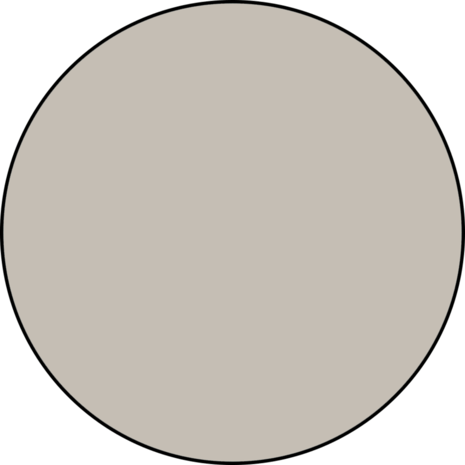 Ranger Tim Holtz Alcohol Ink Smudge (TAL88103) Ranger Tim Holtz Alcohol Ink Smudge (TAL88103)