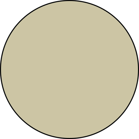 Ranger Tim Holtz Alcohol Ink Trio Crossroads (TAK86116)