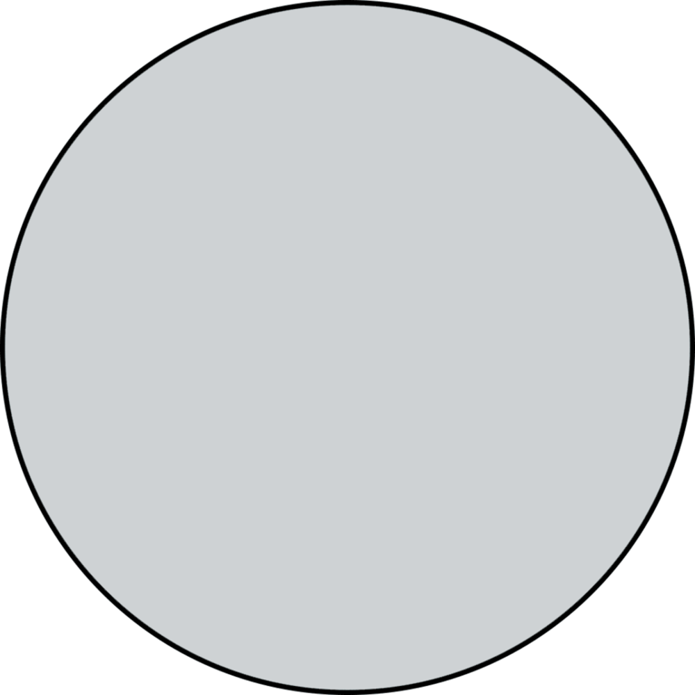 Ranger Tim Holtz Alcohol Ink Trio Crossroads (TAK86116)