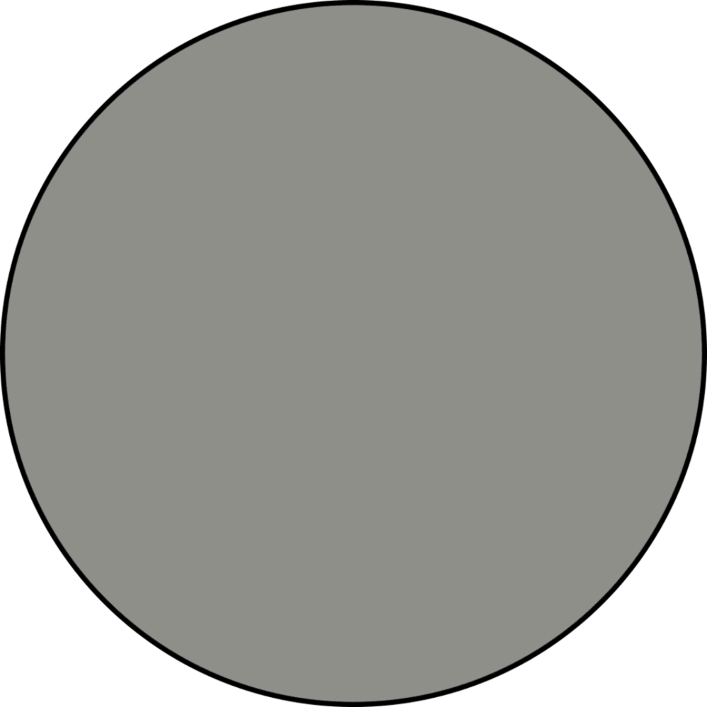 Ranger Tim Holtz Alcohol Ink Trio Crossroads (TAK86116)