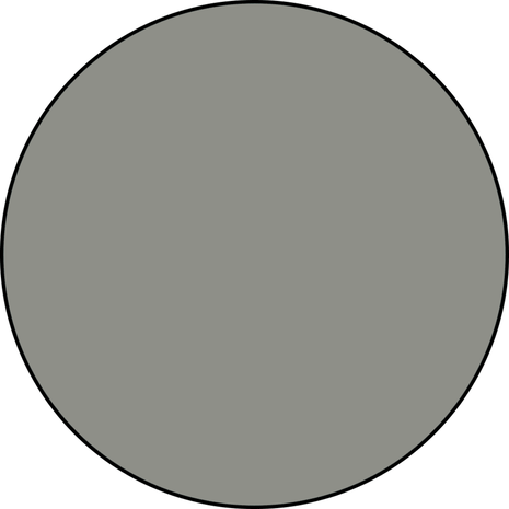 Ranger Tim Holtz Alcohol Ink Trio Crossroads (TAK86116)