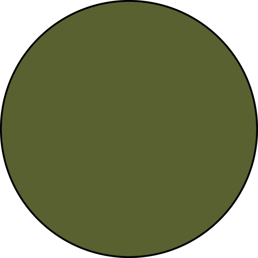 Ranger Tim Holtz Alcohol Ink Trio Expedition (TAK86123) Ranger Tim Holtz Alcohol Ink Trio Expedition (TAK86123)