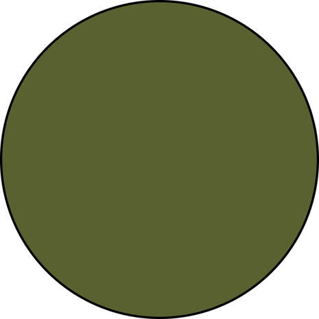 Ranger Tim Holtz Alcohol Ink Trio Expedition (TAK86123) Ranger Tim Holtz Alcohol Ink Trio Expedition (TAK86123)