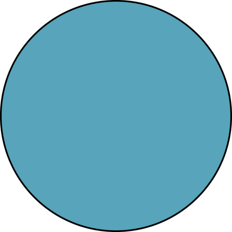 Ranger Tim Holtz Alcohol Ink Trio Getaway (TAK86130) Ranger Tim Holtz Alcohol Ink Trio Getaway (TAK86130)