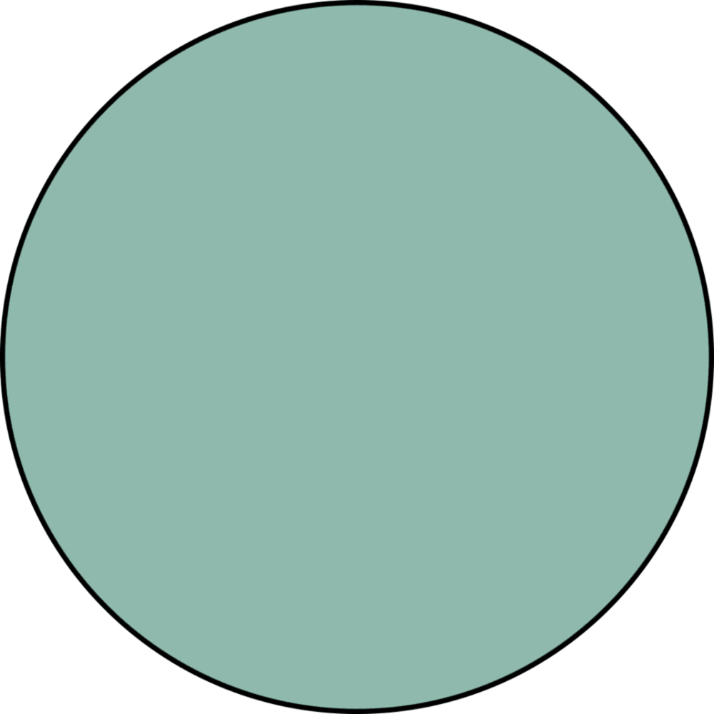 Ranger Tim Holtz Alcohol Ink Trio Getaway (TAK86130) Ranger Tim Holtz Alcohol Ink Trio Getaway (TAK86130)