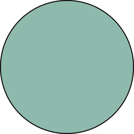 Ranger Tim Holtz Alcohol Ink Trio Getaway (TAK86130) Ranger Tim Holtz Alcohol Ink Trio Getaway (TAK86130)