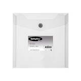 HobbyGros 15x15cm File Folder (4pcs) (SS126)