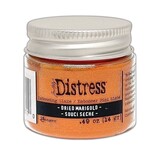 Ranger Distress Embossing Glaze Dried Marigold (TDE88110)