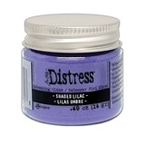 Ranger Distress Embossing Glaze Shaded Lilac (TDE88158)
