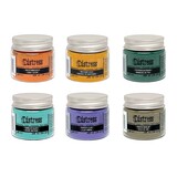 Ranger Distress Embossing Glaze Autumn 2024 BUNDLE