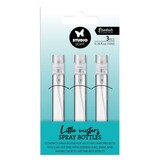 Studio Light Essentials Little Misters Spray Bottles (SL-TO-SB02)