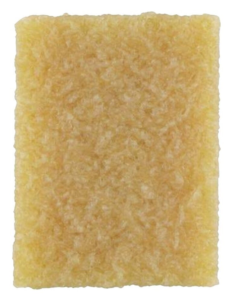 Studio Light Essentials Glue & Residue Eraser (SL-TO-GRE01) Studio Light Essentials Glue & Residue Eraser (SL-TO-GRE01)