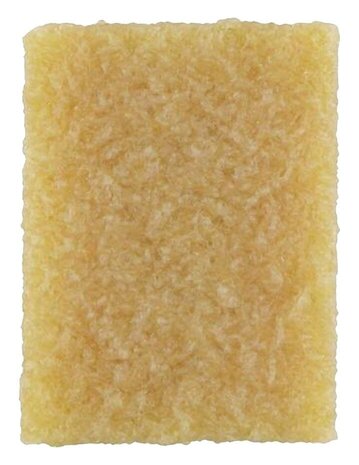 Studio Light Essentials Glue & Residue Eraser (SL-TO-GRE01) Studio Light Essentials Glue & Residue Eraser (SL-TO-GRE01)