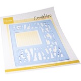 Marianne Design Creatables Stargate (LR0880)