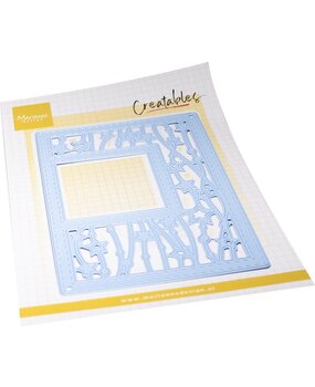 Marianne Design Creatables Stargate (LR0880)